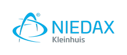 niedaxkleinhuis-logo