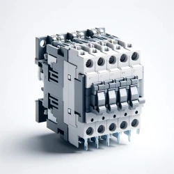 contactor