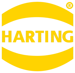 harting-logo