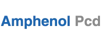 amphenol-logo