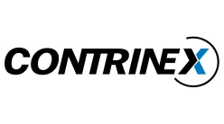 contrinex-logo