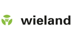 wieland-electric-logo