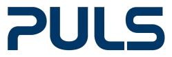 puls-logo