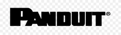 panduit-logo