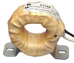 Current Transformer