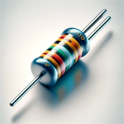 resistor