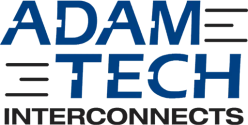 adam-tech-logo