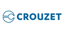 crouzet-logo