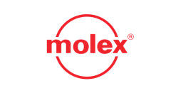 molex-logo