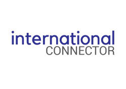 international connector-logo