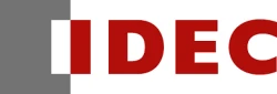 idec-Logo