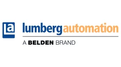 lumberg-logo