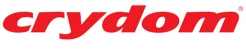 crydom-logo