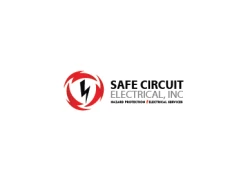 safe-circuit-logo