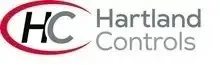 hartland-logo