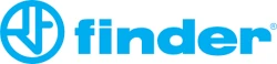 finder-logo