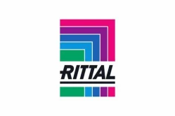 rittal-logo