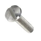 binding-head-screw