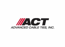 advanced-cable-logo