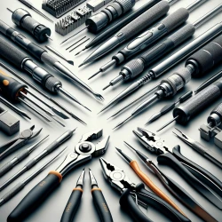 hand-tools