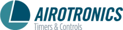 airotronics-logo